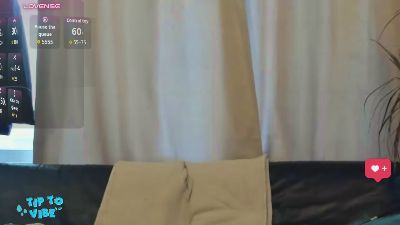 D0nDieg0 live cam on Cam4