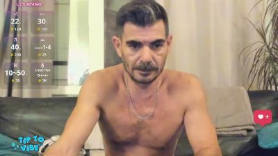 D0nDieg0 live cam on Cam4