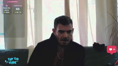 D0nDieg0 live cam on Cam4