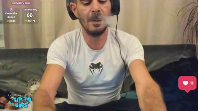D0nDieg0 live cam on Cam4