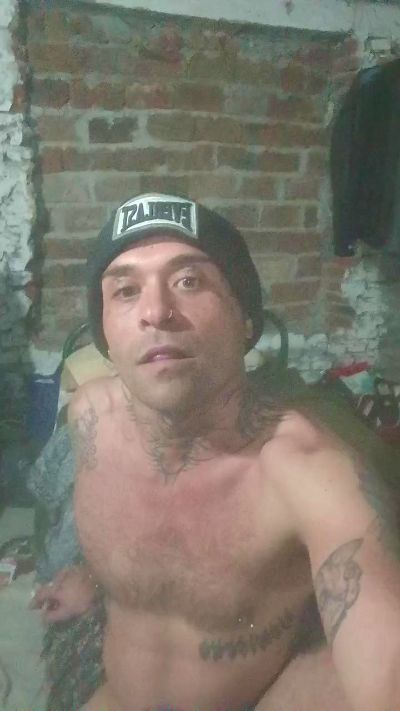https://snapshots.xcdnpro.com/thumbnails/D3so?s=kMNvqHjx4yPlfdtbrFnElOX0CKAbzKEYxAta8k9ZSgI= Live Cam4 Model