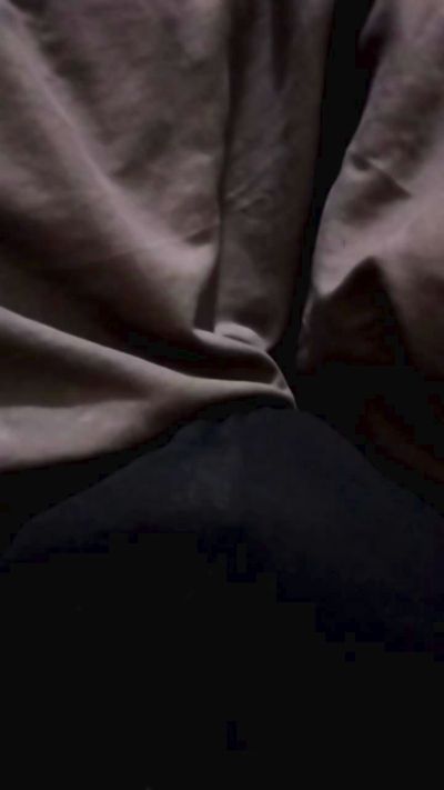 D4A90 live cam on Cam4