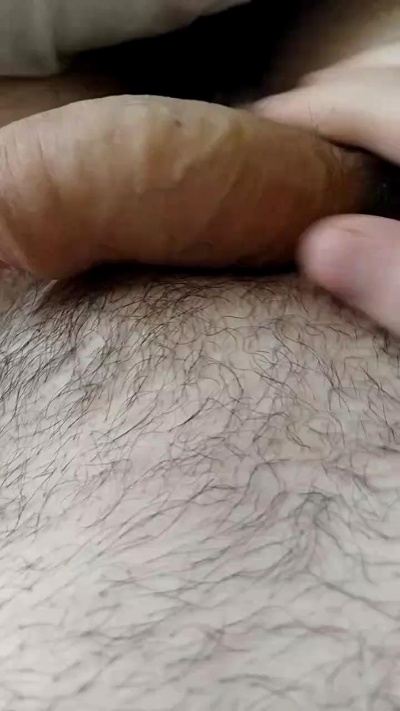 D4A90 live cam on Cam4