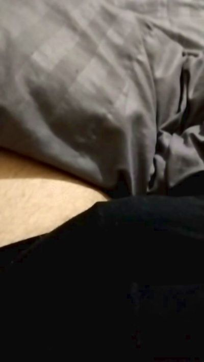 D4A90 live cam on Cam4