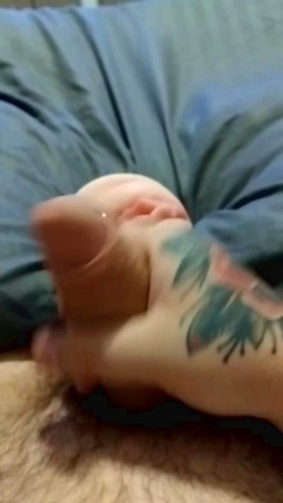D4A90 live cam on Cam4