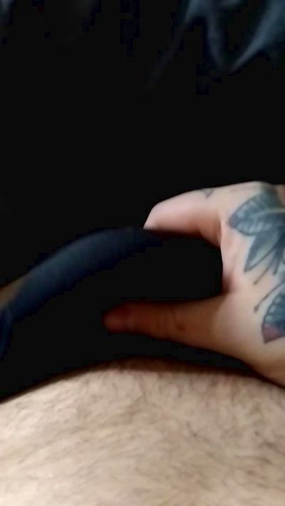 D4A90 live cam on Cam4