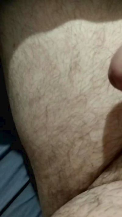 D4A90 live cam on Cam4