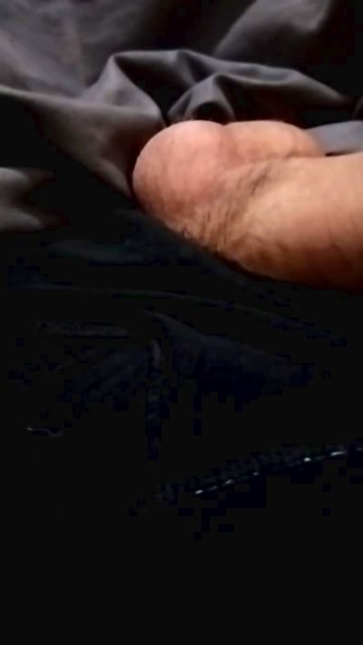 D4A90 live cam on Cam4