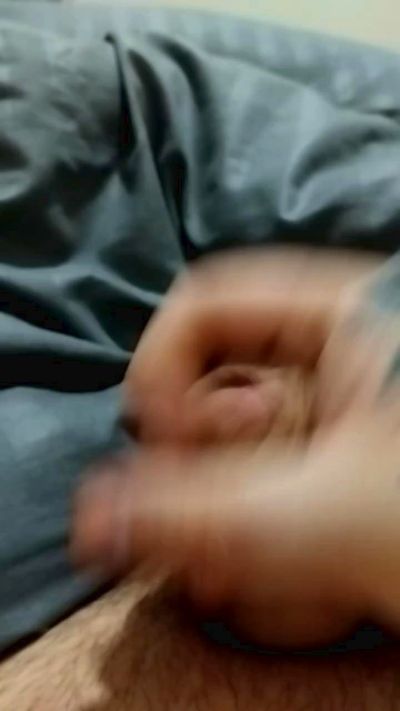 D4A90 live cam on Cam4