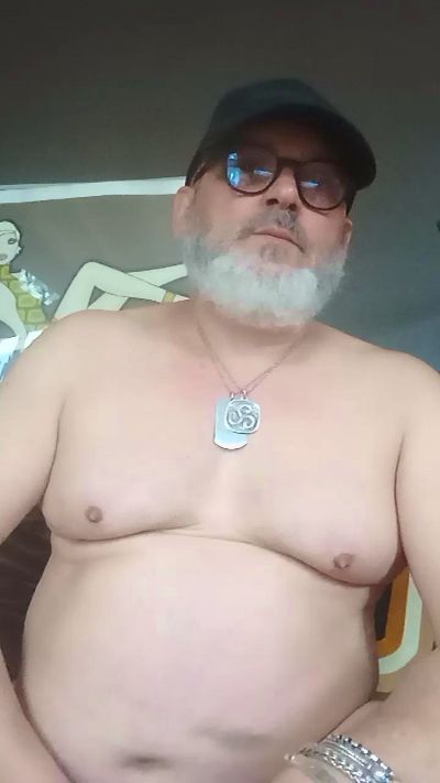 D4DLou1sX live cam on Cam4