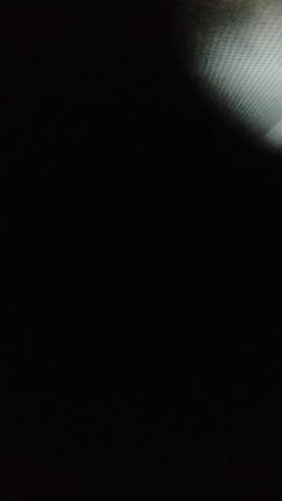 D4DLou1sX live cam on Cam4