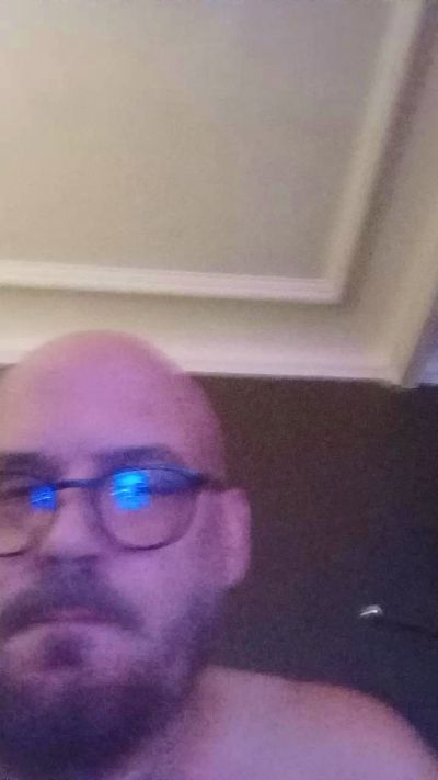 D4DLou1sX live cam on Cam4