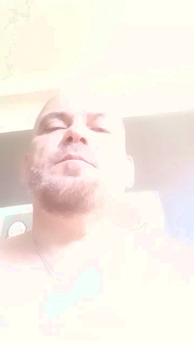 D4DLou1sX live cam on Cam4