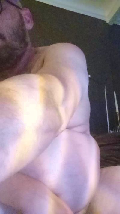 D4DLou1sX live cam on Cam4