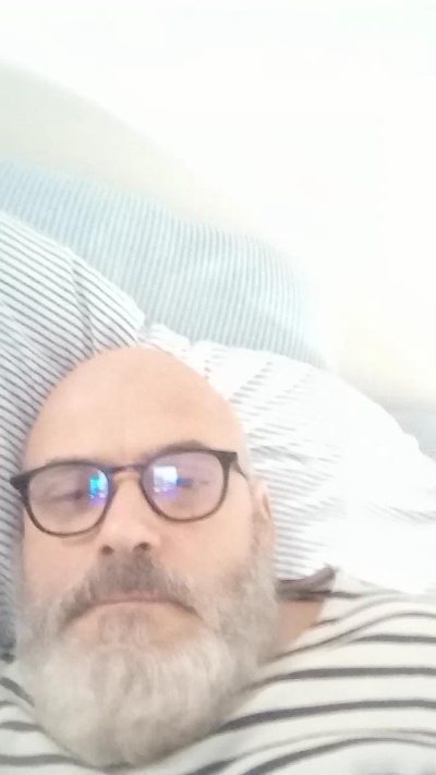 D4DLou1sX live cam on Cam4