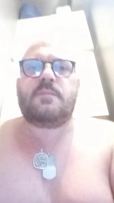 D4DLou1sX live cam on Cam4