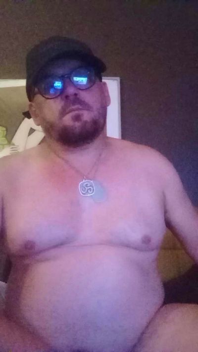 D4DLou1sX live cam on Cam4