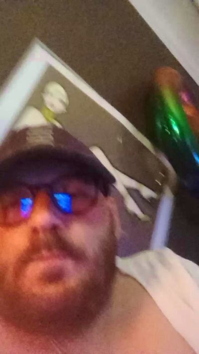 D4DLou1sX live cam on Cam4