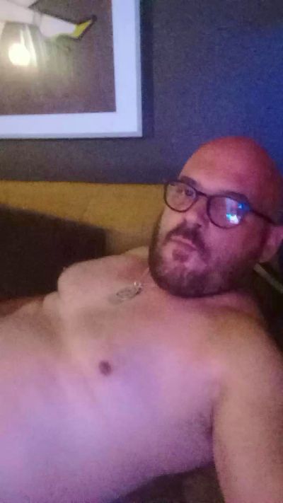 D4DLou1sX live cam on Cam4