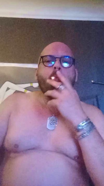D4DLou1sX live cam on Cam4