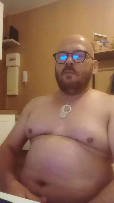 D4DLou1sX live cam on Cam4