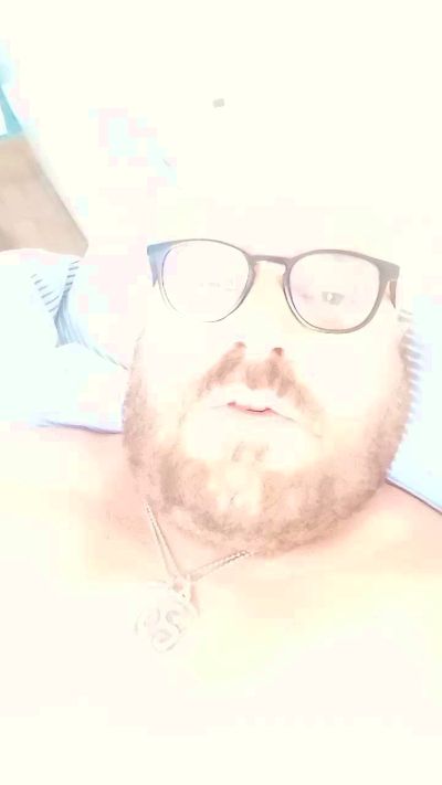 D4DLou1sX live cam on Cam4