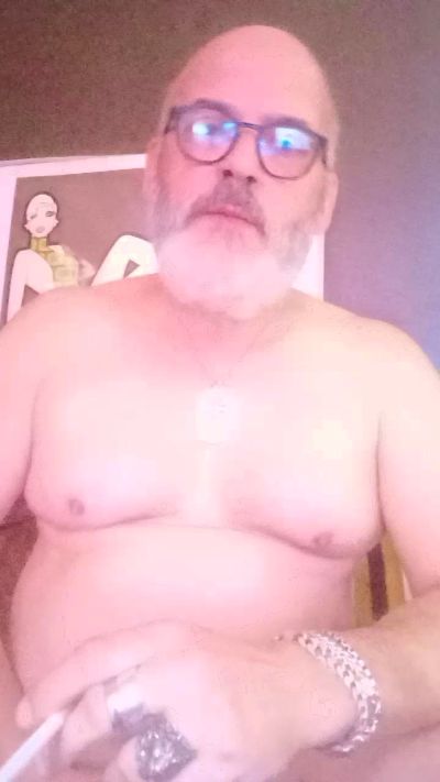 D4DLou1sX live cam on Cam4