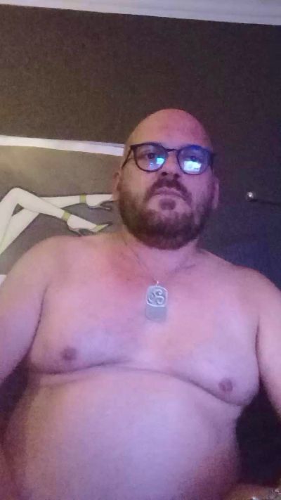 D4DLou1sX live cam on Cam4