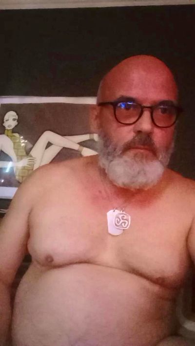D4DLou1sX live cam on Cam4
