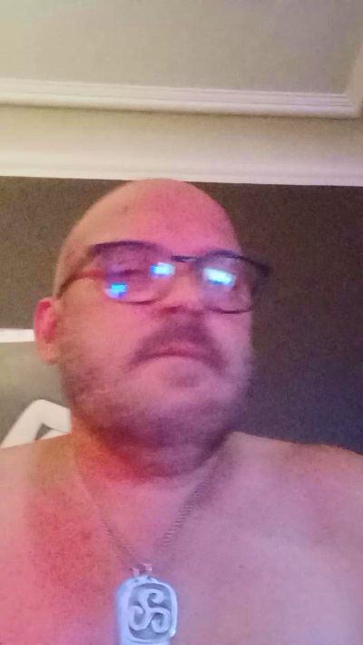 D4DLou1sX live cam on Cam4