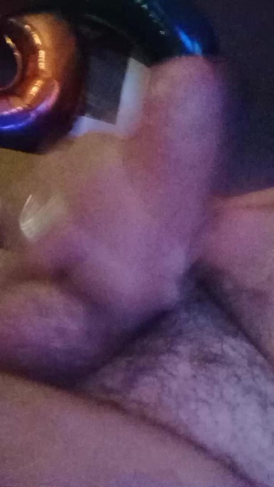 D4DLou1sX live cam on Cam4