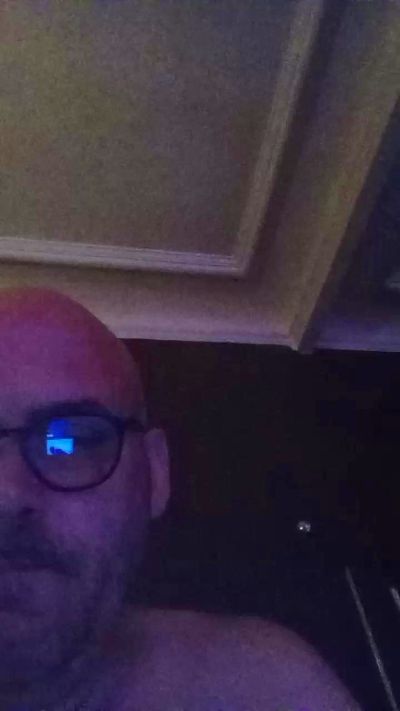 D4DLou1sX live cam on Cam4
