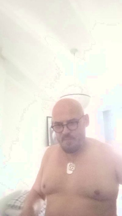 D4DLou1sX live cam on Cam4