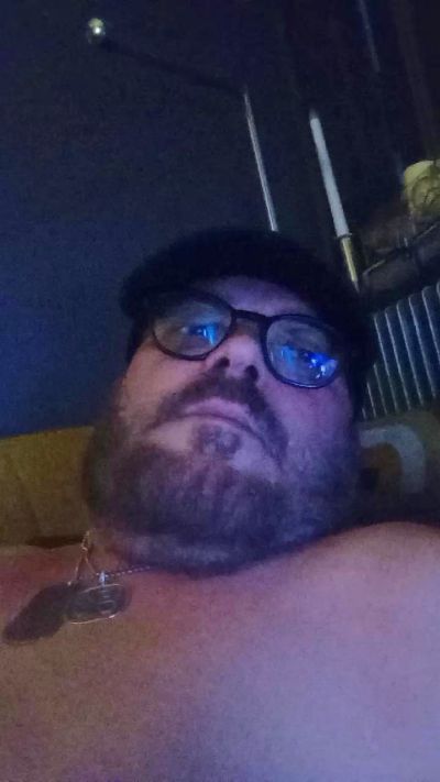 D4DLou1sX live cam on Cam4