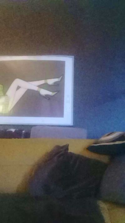 D4DLou1sX live cam on Cam4