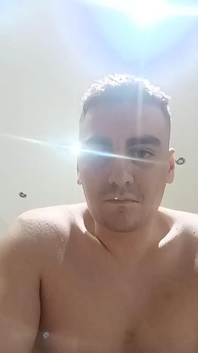 live free porn cams D4n1elsebastian