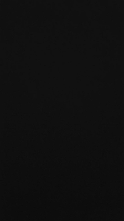 D7100d live cam on Cam4