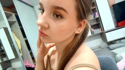 DAB_CEK webcam