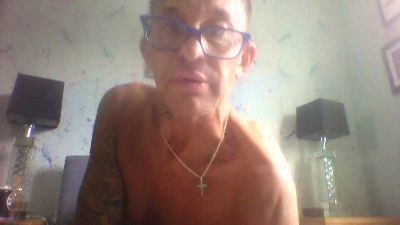 DADDYDICKLOVER live cam on Cam4
