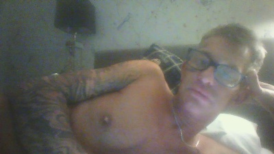 DADDYDICKLOVER live cam on Cam4