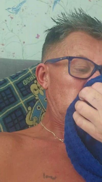 DADDYDICKLOVER live cam on Cam4