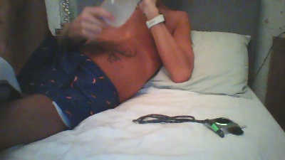 DADDYDICKLOVER live cam on Cam4