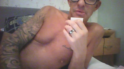 DADDYDICKLOVER live cam on Cam4