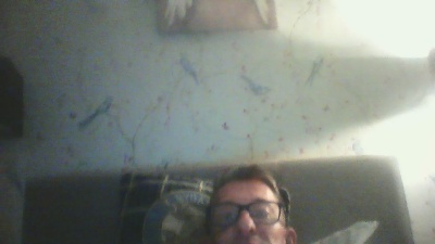 DADDYDICKLOVER live cam on Cam4