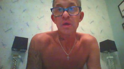 DADDYDICKLOVER live cam on Cam4