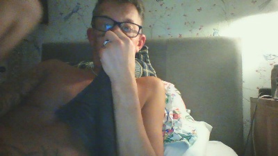 DADDYDICKLOVER live cam on Cam4