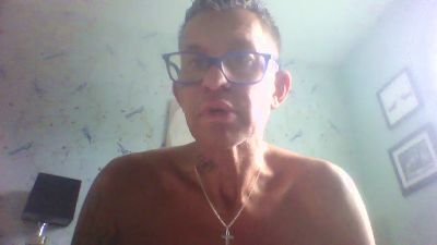 DADDYDICKLOVER live cam on Cam4