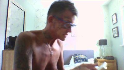 DADDYDICKLOVER live cam on Cam4