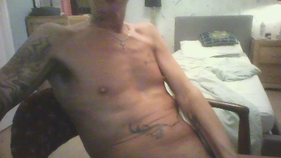 DADDYDICKLOVER live cam on Cam4