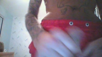 DADDYDICKLOVER live cam on Cam4
